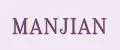 MANJIAN