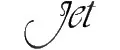 Jet Stailing
