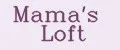 Mama's Loft