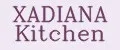 XADIANA Kitchen