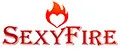 SexyFire