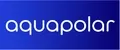 Aquapolar