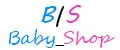 baby_shop
