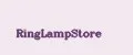 RingLampStore