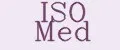 ISO Med