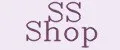 SS Shop