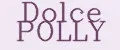 Dolce POLLY