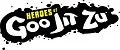 GoojitZu..