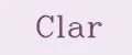 Clar
