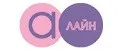АЛайн