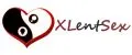 Аналитика бренда XLentSex на Wildberries