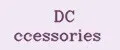 DC ccessories