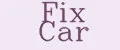 Fix Car