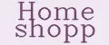 Home shopp