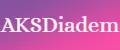 AKSDiadem