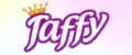 Taffy