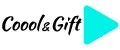 Coool&Gift