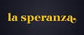 La Speranza