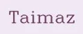 TAIMAZ