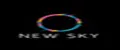 NEW SKY