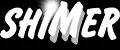Shimmer