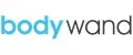Bodywand
