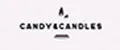 Candy&Candles
