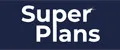 Super plans