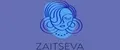 ZAITSEVA