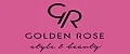Golden Rose..