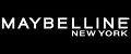 MAYBELLINE