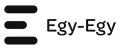 Еду-Еду