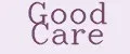 GOOD CARE