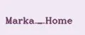 MarKa._.Home