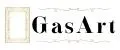 GasArt