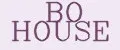 BO HOUSE