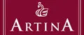 Artina