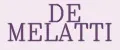 De melatti