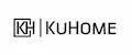 Kuhome