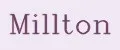 Millton
