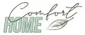 ComfortHome