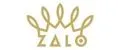 ZALO