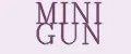 MINI GUN