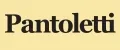 PANTOLETTI