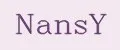 NansY