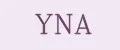 YNA