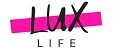 LUXLife