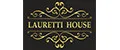 LAURETTI HOUSE