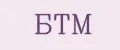 БТМ