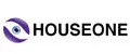 HOUSEONE